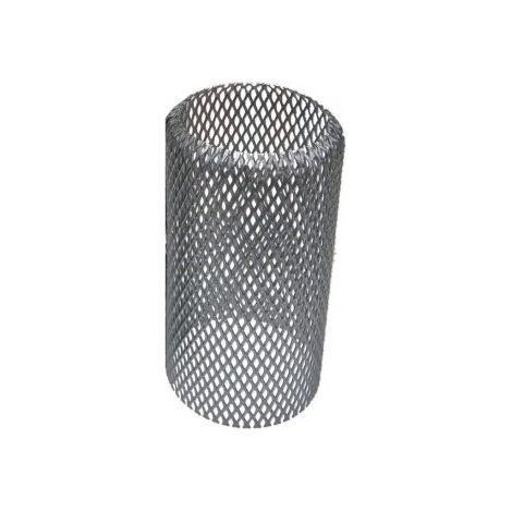 Tamis inox de scellement + buse fine CAME FR1325