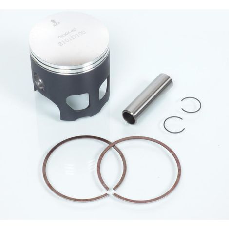 kolben motor wossner für quad yamaha 200 yfs blaster 8101d100