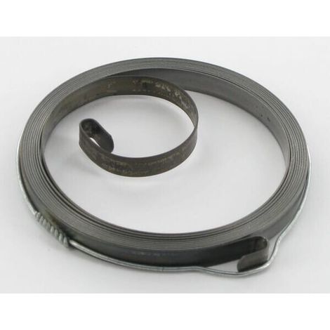 Muelle arranque HONDA 28442ZM3003