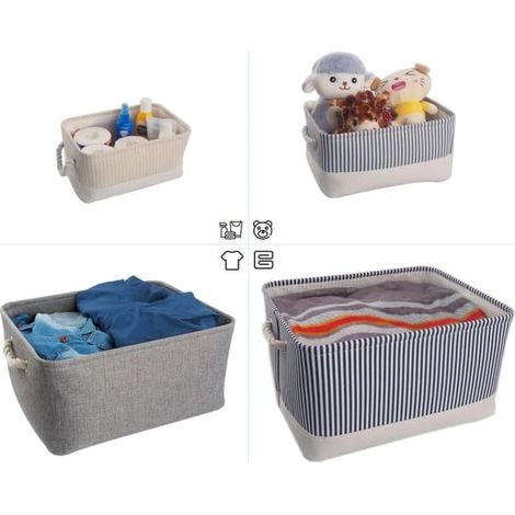 Barre d'alimentation pour cadre (36CM26CM16CM) Tjock Canvas avec étiquette de remplacement