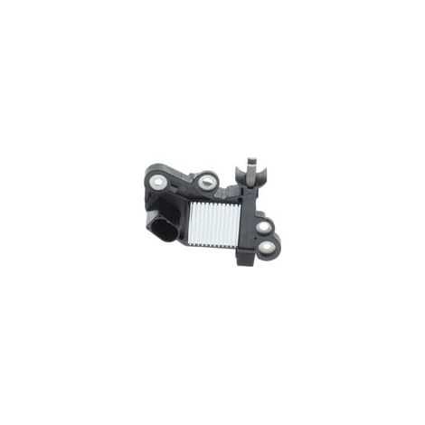 Régulateur d'alternateur BOSCH 1 986 AE0 029 03G 903 803 B 03L 903 803 B