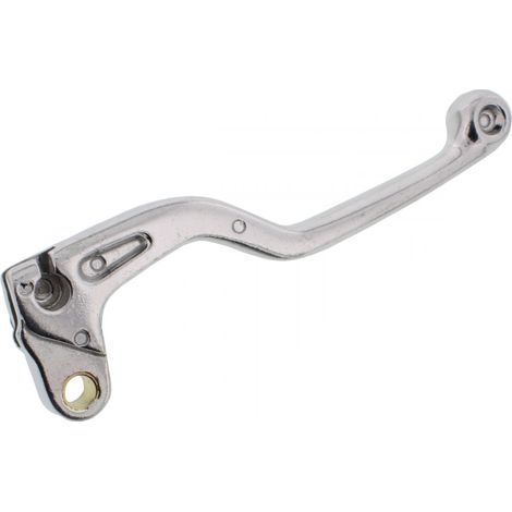 Maneta de embrague de aluminio forjado JMP para Honda