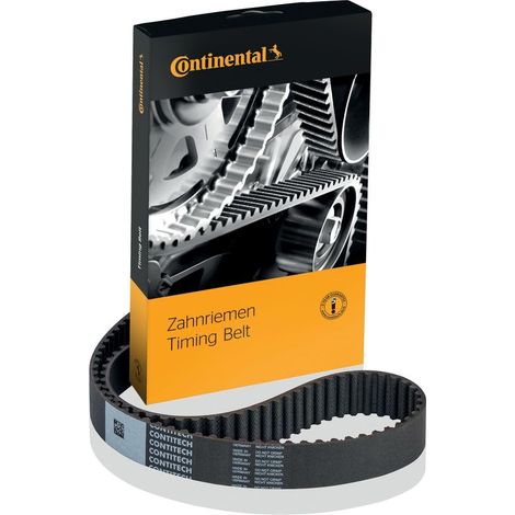 CONTITECH CT 792 Zahnriemen (1/5)