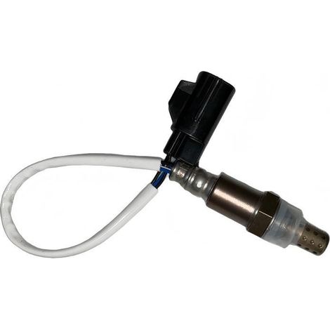 Compatible with Land Rover downstream oxygen sensor 2344264 MHK501050 (1/5)
