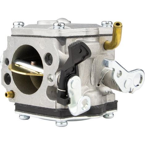 Vergaser für Husqvarna K960 Trennschleifer RWJ-3 502623201 544266101