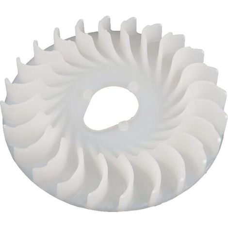 Ventilateur HONDA 19511ZE0000