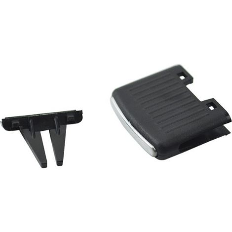 Passend für ältere Volkswagen Sagitar Lüftungsschlitzclips 1K0819728 1KD819728 1KD819703 (1/4)