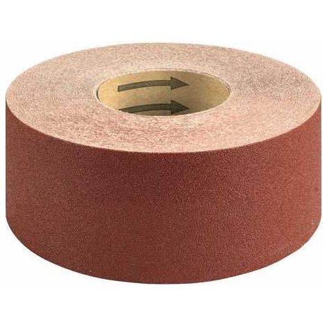 Carta Resinata Rot 80 m 25 Gr150 Velcro Imperial