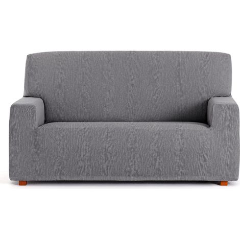 Housses de canapé Mod/7 Troya 3 Plz. C/6 (1/5)