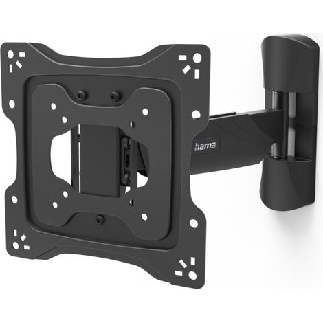 Hama Ladegerät mit USB-A-Anschluss 6 W Weiß
