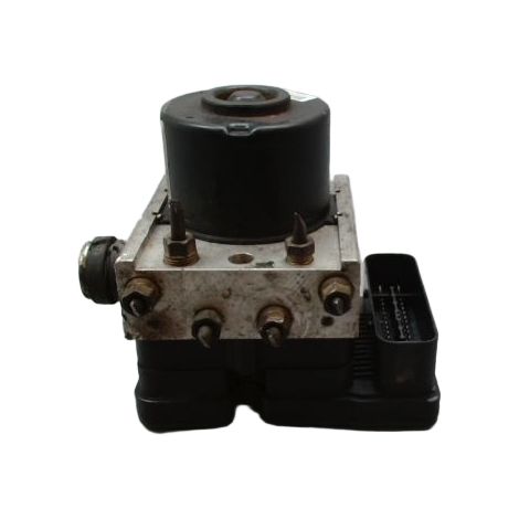 [PRODUIT D'OCCASION] Unite Hydraulique Abs OPEL Agila I (a) 2000-2007 ♻️ Ref Oe. 9217224 - Garantie à vie (1/3)