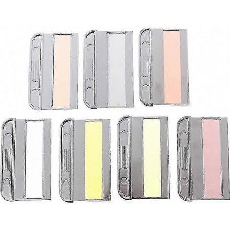 Élimination durable des poils avec filtres IPL pour manche d'appareil esthétique, épilation définitive à domicile, accessoires remplaçables compatibles machine (1/5)