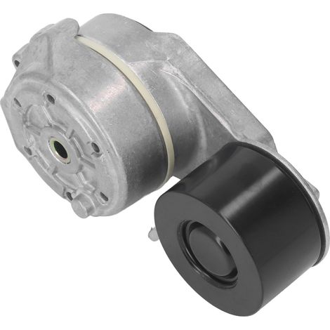 Tendeur de courroie de type nouveau 4299053, compatible avec les moteurs HYUNDAI R385-9/Cummins. (1/5)