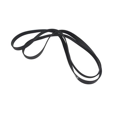 Cinghia H9 1860mm originale - Asciugatrice - INDESIT - 443155056062050786