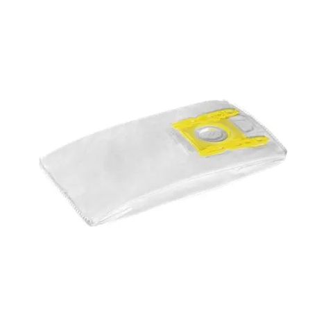 Kärcher - Kit de sacs - pour aspirateurs - pour Kärcher VC 6100, VC 6200, VC 6300 (1/5)