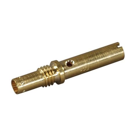 Buse principale BRIGGS ET STRATTON 842629