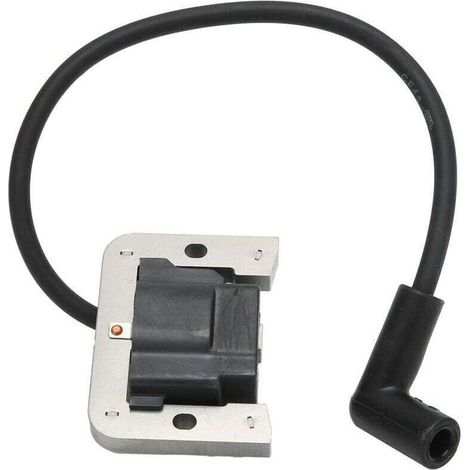 Bobine de module d'allumage adaptée au moteur Kohler 20‑584‑03‑S 2058403 2058403S (1/5)