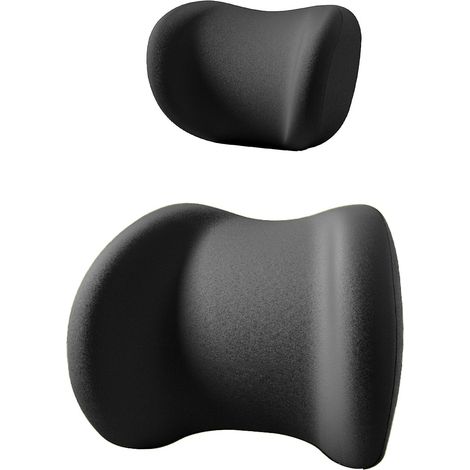 INF Spülbeckenstöpsel Silikon Schwarz 15 cm (1/5)