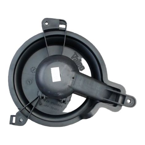 [PRODUIT D'OCCASION] Moteur Ventilateur Chauffage PEUGEOT Partner ♻️ Ref Oe. 6441r4 - Garantie à vie (1/4)