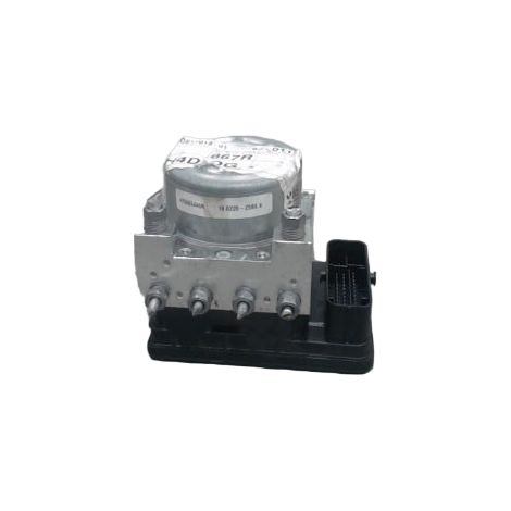 [PRODUIT D'OCCASION] Unite Hydraulique Abs DACIA Sandero ♻️ Ref Oe. 476608814r - Garantie à vie (1/3)