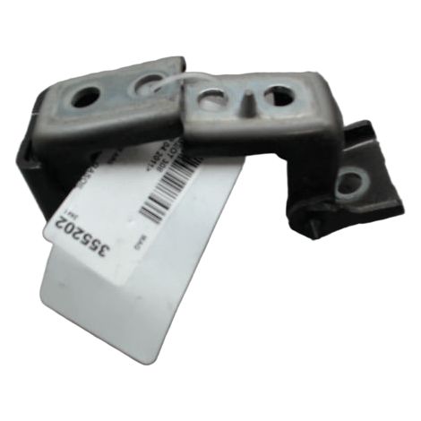 Charnière Porte Arg PEUGEOT 308 2011- [PRODUIT D'OCCASION]♻️9671887180 (1/2)