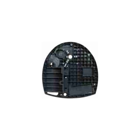 Nice PPD1031R07.4540 - Fondo motore SPIN2/3/4