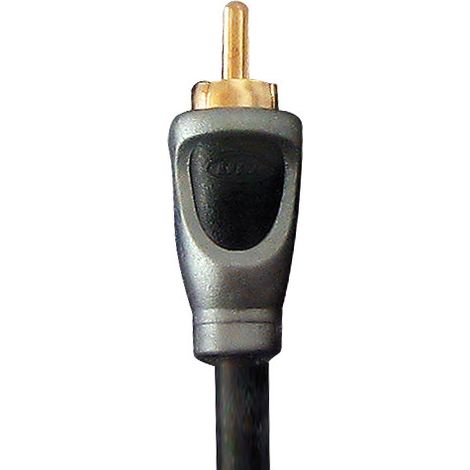 Cavi RCA professionali - RYA-6000 (1/2)