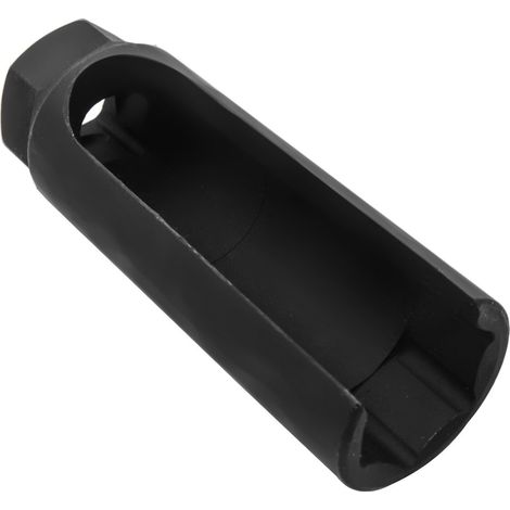 Capteur d'oxygène Lambda 22 mm 1/2" Outil d'installation de douille 18 mm (1/4)