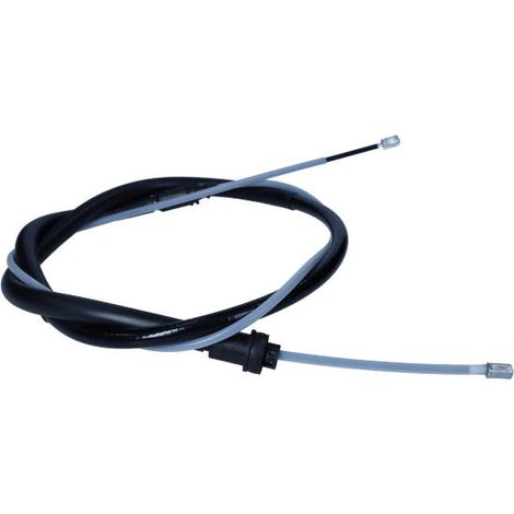 Tirette à câble, frein de stationnement MAXGEAR 32-1457 PEUGEOT 9671813380 (1/3)