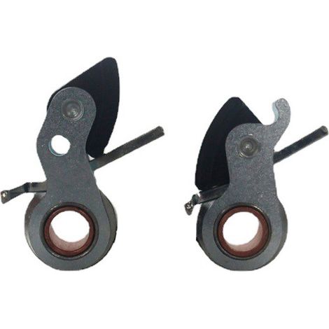 Tendicatena universali per motori Twin Cam - Ricambio per 39954-99A e 39964-99A - ALTRO (1/3)
