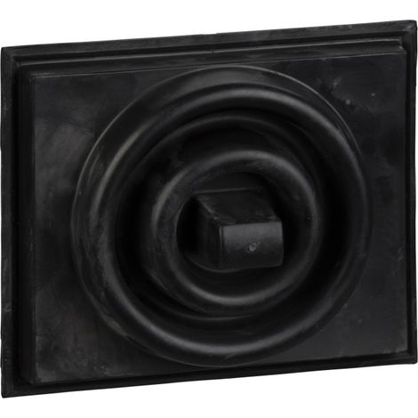 SOUFFLET D ETANCHEITE CDE MANETON IP43 ACCESSOIRE DISJONCTEUR NSX100 250 (LV429319)