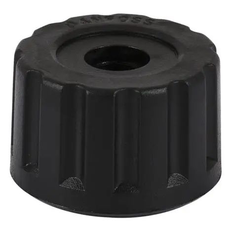 Danfoss Volantino per ASV-P/ASV-PV/ USV-M/USV-I 32, 003L8149