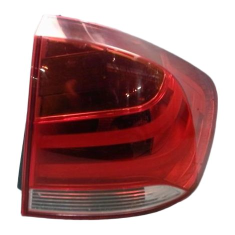 [PRODUIT D'OCCASION] Feu Arriere Droit BMW X1 ♻️ Ref Oe. 63212992478 - Garantie à vie