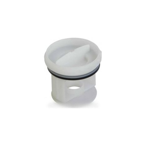 Filtro para Lavadora WHIRLPOOL 481248058403