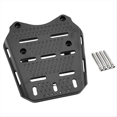 Gepäckträger hinten für PCX125 PCX150 Motorräder 2014-2021 (1/5)