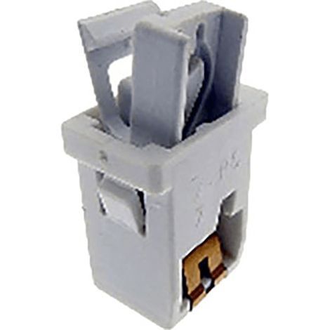 DOIGT DE VERROU pour LAVE LINGE BRANDT - 57X3042 (1/2)