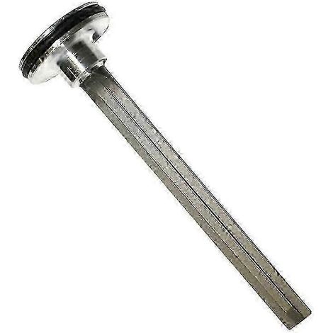 Ensemble piston de remplacement 883-716 compatible avec les agrafeuses N5008AC / N5008AC2 / N5008ACP (1/4)