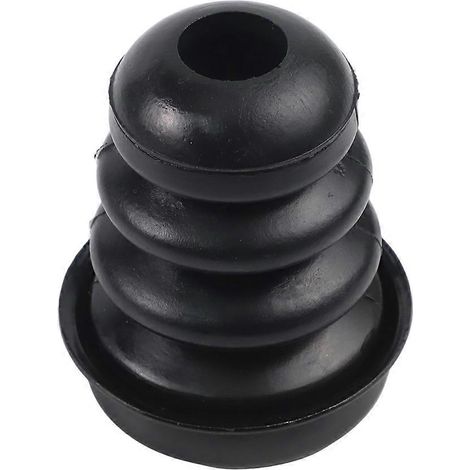 Anschlagpuffer für die Hinterradaufhängung BK314002DC 2038129 2038874 für Ford Transit Mk8 (1 Stück) (1/5)
