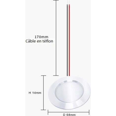 Verrou de scie coulissante avec clé différente serrure verrou vitrine en verre, vivarium, terrarium, vitrine, serrure à cliquet pour porte en verre (argenté) (1/2)