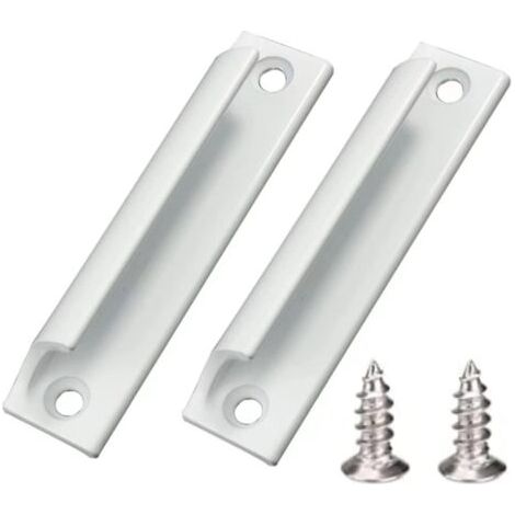 Patin de ponage auto-agrippant 125 mm compatible avec Bosch PEX 300 AE 400 AE 4000 AE 125 mm,Ponceuse Excentrique par Poweka (1/5)