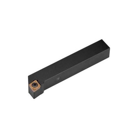 Drehwerkzeughalter ISO SCFCR 1616 H 09 Funkt.-Länge 100mm Rechtslauf PRAMET (1/3)