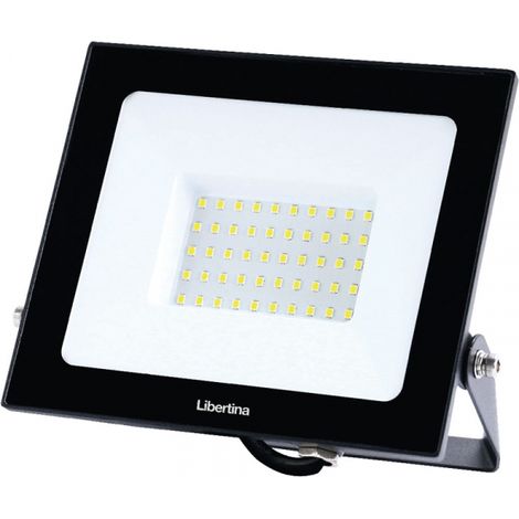 Proyector led 50w 6500k 202600105 libertina (1/2)