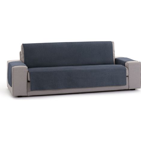 Housse de canapé pratique Mod/2 Mid 2Plz. C/3 (1/5)