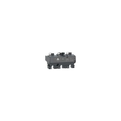 Módulo interruptor Schneider Electric tm50d 50 A térmico magnético