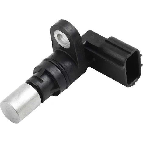 Transmission Capteur Speed Repalcement Output Speed Capteur 28820 – PWR – 013 pour Honda