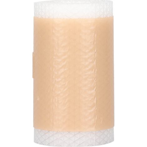 Correcteur d'Oreilles Décolées pour Bébé - Patch en Silicone Professionnel Nouveau-Né (1/5)