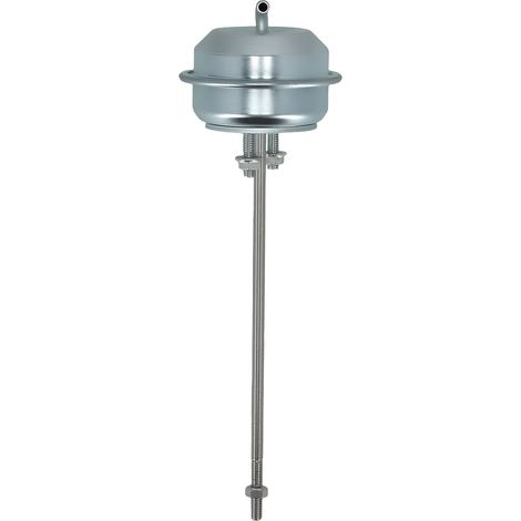 Attuatore for Mercedes-Benz C250 E250 Blue Efficiency A 276 090 03 00