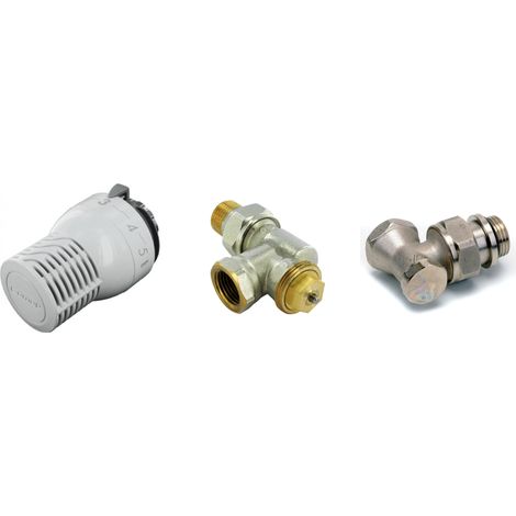 Sensity Kit M30+r857 2428 1/2