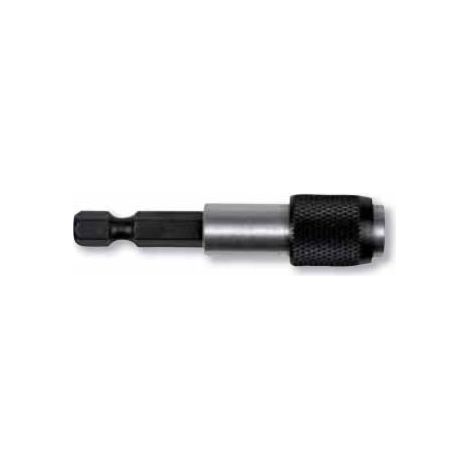 Support magnétique pour embouts Irimo 475A 60 mm