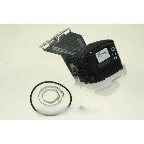 Kit pompe de cyclage (480140102394) Lave-vaisselle IKEA WHIRLPOOL, BAUKNECHT, ROWENTA, WHIRLPOOL, BRANDT, KITCHENAID